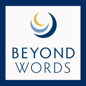 Beyond Words Publishing Logo
