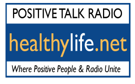 HealthyLife Logo